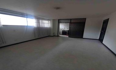 APARTAESTUDIO EN ARRIENDO AGUSTINOS