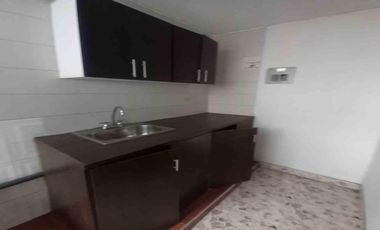 APARTAESTUDIO EN ARRIENDO AGUSTINOS