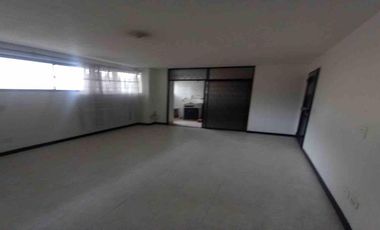 APARTAESTUDIO EN ARRIENDO AGUSTINOS