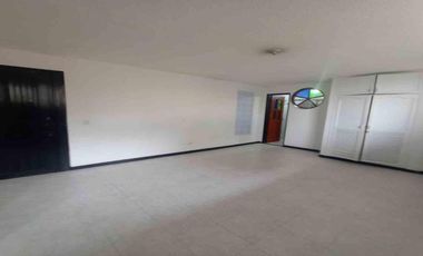 APARTAESTUDIO EN ARRIENDO AGUSTINOS