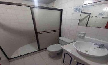 APARTAESTUDIO EN ARRIENDO AGUSTINOS
