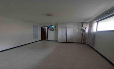 APARTAESTUDIO EN ARRIENDO AGUSTINOS