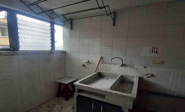 APARTAESTUDIO EN ARRIENDO AGUSTINOS