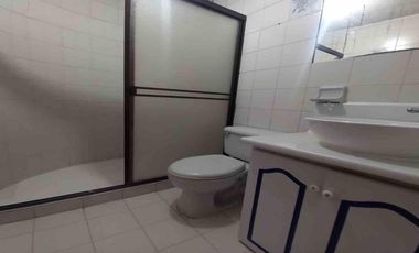 APARTAESTUDIO EN ARRIENDO AGUSTINOS