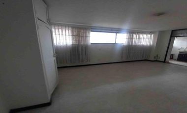 APARTAESTUDIO EN ARRIENDO AGUSTINOS