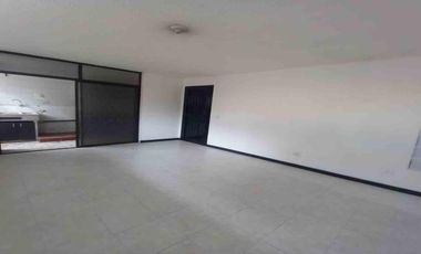 APARTAESTUDIO EN ARRIENDO AGUSTINOS