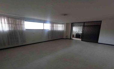APARTAESTUDIO EN ARRIENDO AGUSTINOS
