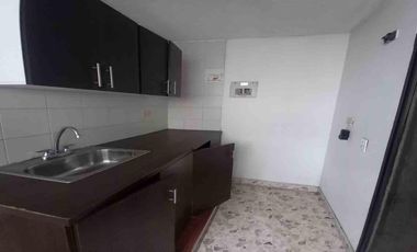 APARTAESTUDIO EN ARRIENDO AGUSTINOS