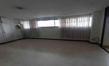 APARTAESTUDIO EN ARRIENDO AGUSTINOS