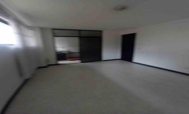 APARTAESTUDIO EN ARRIENDO AGUSTINOS