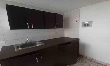 APARTAESTUDIO EN ARRIENDO AGUSTINOS