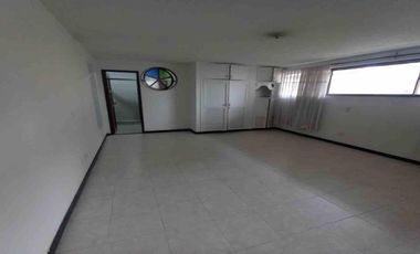 APARTAESTUDIO EN ARRIENDO AGUSTINOS