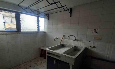 APARTAESTUDIO EN ARRIENDO AGUSTINOS