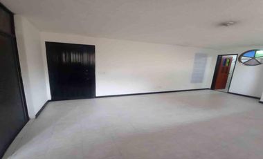 APARTAESTUDIO EN ARRIENDO AGUSTINOS