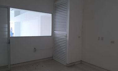 Oficina - Boca del Río