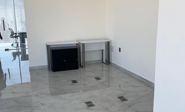 Oficina en RENTA - Torre Américas Oficina 701