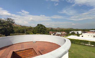 VENTA DE CASA CAMPESTRE EN PORTALES DE VERDE HORIZONTE