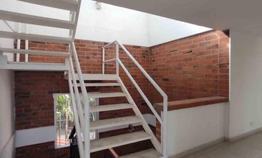 VENTA DE CASA CAMPESTRE EN PORTALES DE VERDE HORIZONTE