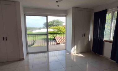VENTA DE CASA CAMPESTRE EN PORTALES DE VERDE HORIZONTE