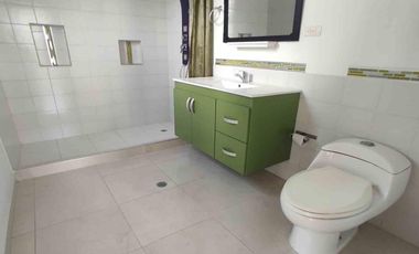 VENTA DE CASA CAMPESTRE EN PORTALES DE VERDE HORIZONTE