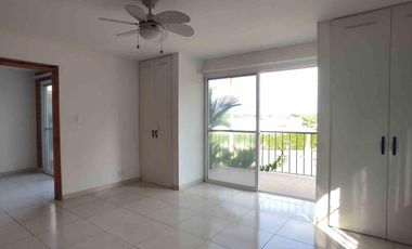 VENTA DE CASA CAMPESTRE EN PORTALES DE VERDE HORIZONTE