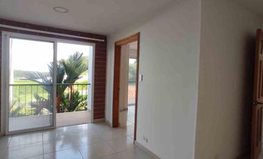 VENTA DE CASA CAMPESTRE EN PORTALES DE VERDE HORIZONTE