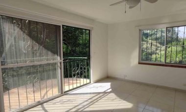 VENTA DE CASA CAMPESTRE EN PORTALES DE VERDE HORIZONTE