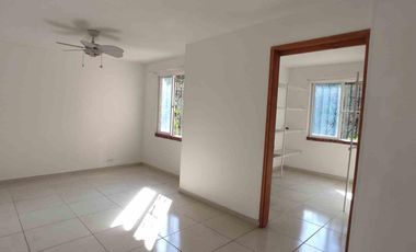 VENTA DE CASA CAMPESTRE EN PORTALES DE VERDE HORIZONTE