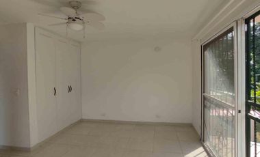 VENTA DE CASA CAMPESTRE EN PORTALES DE VERDE HORIZONTE