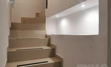 Casa - Reserva San Francisco