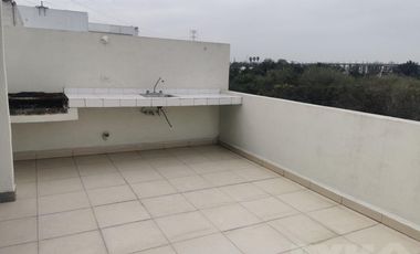 Casa - Reserva San Francisco