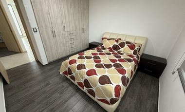 Casa Moderna En Venta y Renta Amueblada En Fraccionamiento Zona Cholula