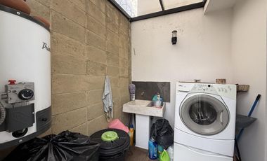 Casa Moderna En Venta y Renta Amueblada En Fraccionamiento Zona Cholula
