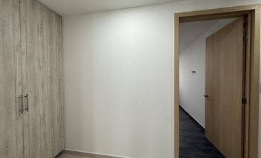 Casa Moderna En Venta y Renta Amueblada En Fraccionamiento Zona Cholula