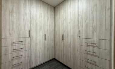 Casa Moderna En Venta y Renta Amueblada En Fraccionamiento Zona Cholula