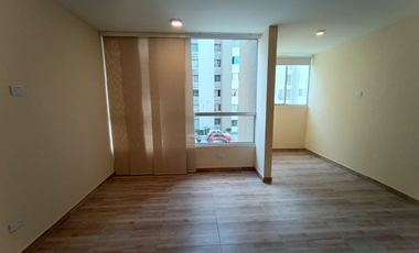ARRIENDO APARTAMENTO EN CIUDAD MALLORQUIN