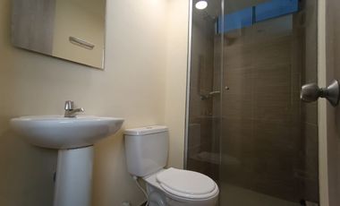 ARRIENDO APARTAMENTO EN CIUDAD MALLORQUIN