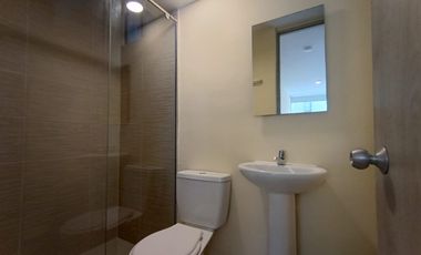 ARRIENDO APARTAMENTO EN CIUDAD MALLORQUIN