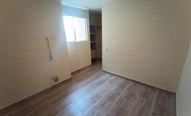 ARRIENDO APARTAMENTO EN CIUDAD MALLORQUIN