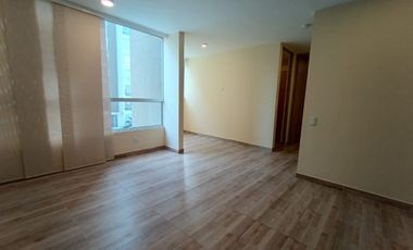 ARRIENDO APARTAMENTO EN CIUDAD MALLORQUIN