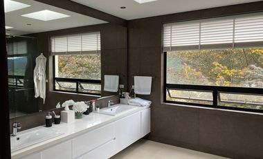 Venta de Espectacular Casa en La Calera - Conjunto Residencial Casa de Campo