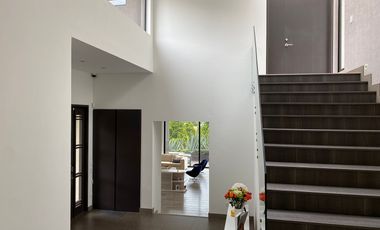 Venta de Espectacular Casa en La Calera - Conjunto Residencial Casa de Campo