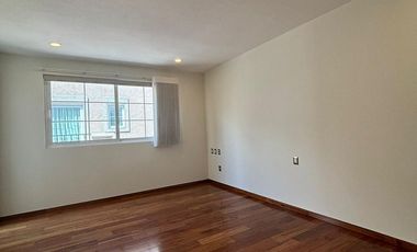 Casa en condominio en  renta, Portofino, Metepec, Estado de México