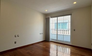 Casa en condominio en  renta, Portofino, Metepec, Estado de México
