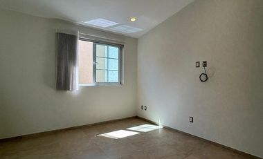 Casa en condominio en  renta, Portofino, Metepec, Estado de México