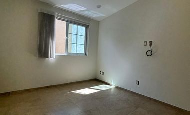 Casa en condominio en  renta, Portofino, Metepec, Estado de México