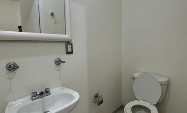 Casa en condominio en  renta, Portofino, Metepec, Estado de México