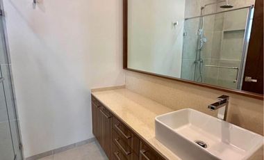 Casa en condominio en  renta, Portofino, Metepec, Estado de México
