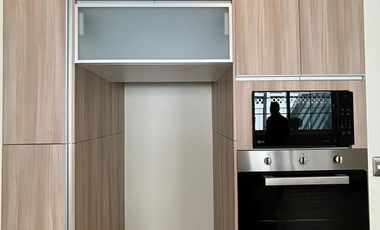 Casa en condominio en  renta, Portofino, Metepec, Estado de México