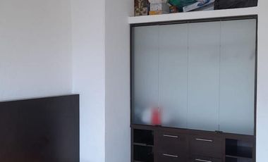 DEPARTAMENTO EN RENTA EN TORRE SANTA MARINA, BOCA DEL RIO, VER